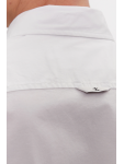 J30J324614 YAF SLIM STRETCH SHIRT