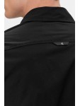 J30J324614 BEH SLIM STRETCH SHIRT