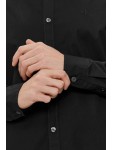 J30J324614 BEH SLIM STRETCH SHIRT