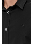 J30J324614 BEH SLIM STRETCH SHIRT
