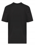J20J225545 BEH SHADOW GRAPHIC REGULAR TEE