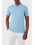 J30J323395 CEZ MONOLOGO POLO