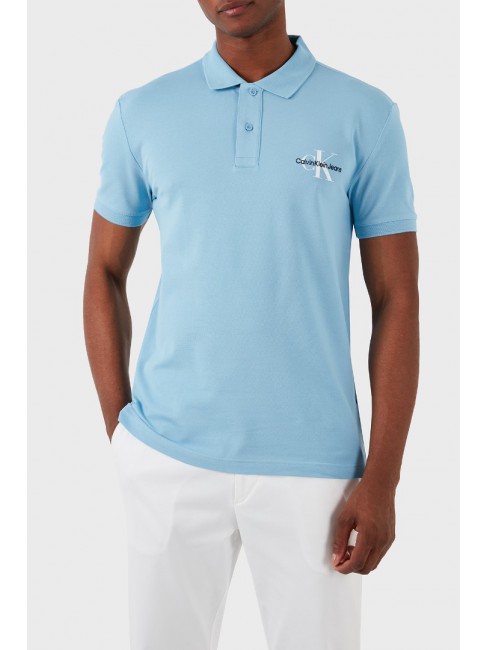 J30J323395 CEZ MONOLOGO POLO