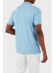 J30J323395 CEZ MONOLOGO POLO