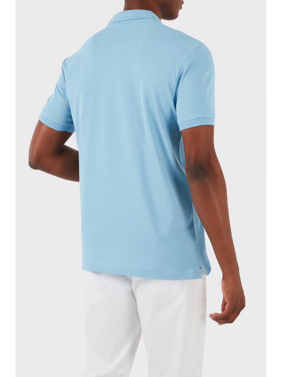 J30J323395 CEZ MONOLOGO POLO
