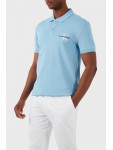 J30J323395 CEZ MONOLOGO POLO