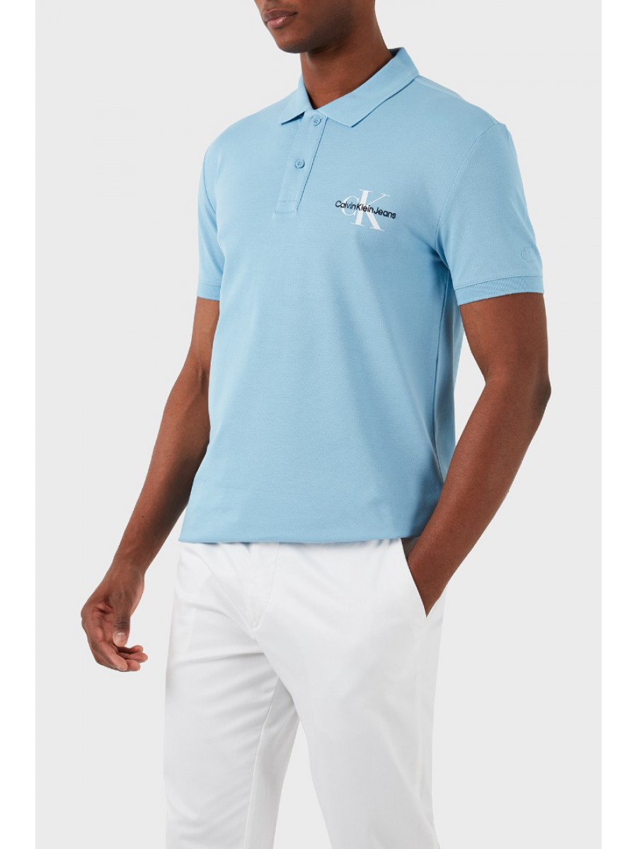 J30J323395 CEZ MONOLOGO POLO