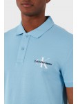 J30J323395 CEZ MONOLOGO POLO