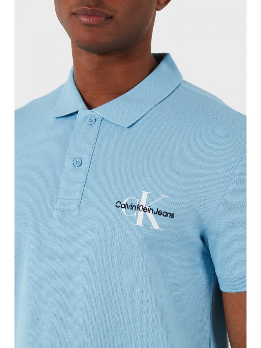 J30J323395 CEZ MONOLOGO POLO