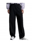 J20J221297 BEH STRETCH TWILL HIGH RISE STRAIGHT