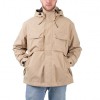 J30J322645 PF2 TECHNICAL WINDBREAKER