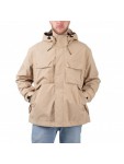 J30J322645 PF2 TECHNICAL WINDBREAKER