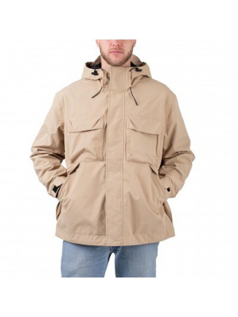 J30J322645 PF2 TECHNICAL WINDBREAKER