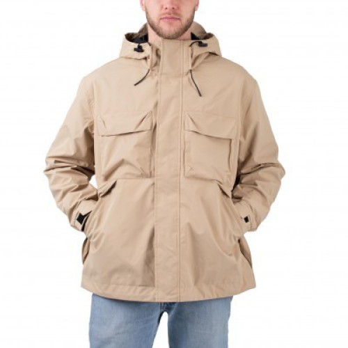 J30J322645 PF2 TECHNICAL WINDBREAKER
