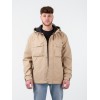 J30J322645 PF2 TECHNICAL WINDBREAKER