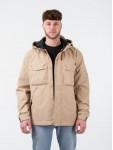 J30J322645 PF2 TECHNICAL WINDBREAKER