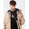 J30J322645 PF2 TECHNICAL WINDBREAKER