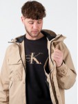 J30J322645 PF2 TECHNICAL WINDBREAKER