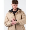 J30J322645 PF2 TECHNICAL WINDBREAKER