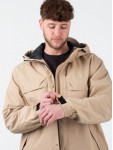 J30J322645 PF2 TECHNICAL WINDBREAKER