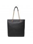 LV04F3204G UB1 MINIMAL MONOGRAM CHAIN TOTE