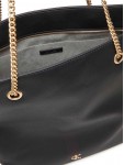 LV04F3204G UB1 MINIMAL MONOGRAM CHAIN TOTE