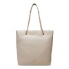 LV04F3204G RMU MINIMAL MONOGRAM CHAIN TOTE