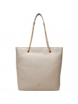 LV04F3204G RMU MINIMAL MONOGRAM CHAIN TOTE