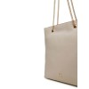 LV04F3204G RMU MINIMAL MONOGRAM CHAIN TOTE