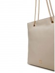LV04F3204G RMU MINIMAL MONOGRAM CHAIN TOTE