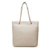 LV04F3204G RMU MINIMAL MONOGRAM CHAIN TOTE