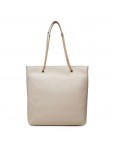 LV04F3204G RMU MINIMAL MONOGRAM CHAIN TOTE