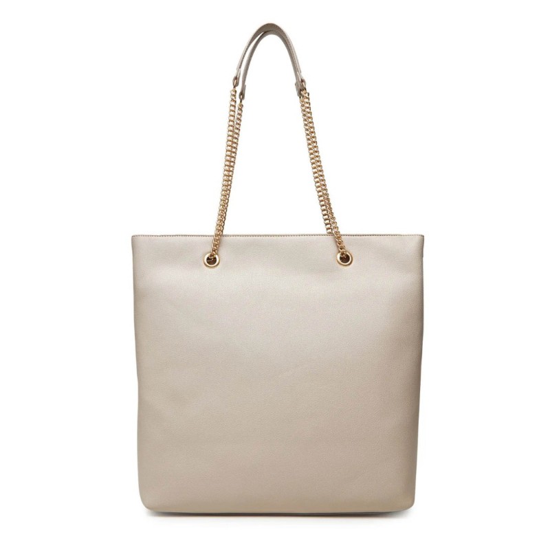 LV04F3204G RMU MINIMAL MONOGRAM CHAIN TOTE