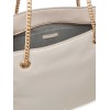 LV04F3204G RMU MINIMAL MONOGRAM CHAIN TOTE