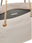 LV04F3204G RMU MINIMAL MONOGRAM CHAIN TOTE