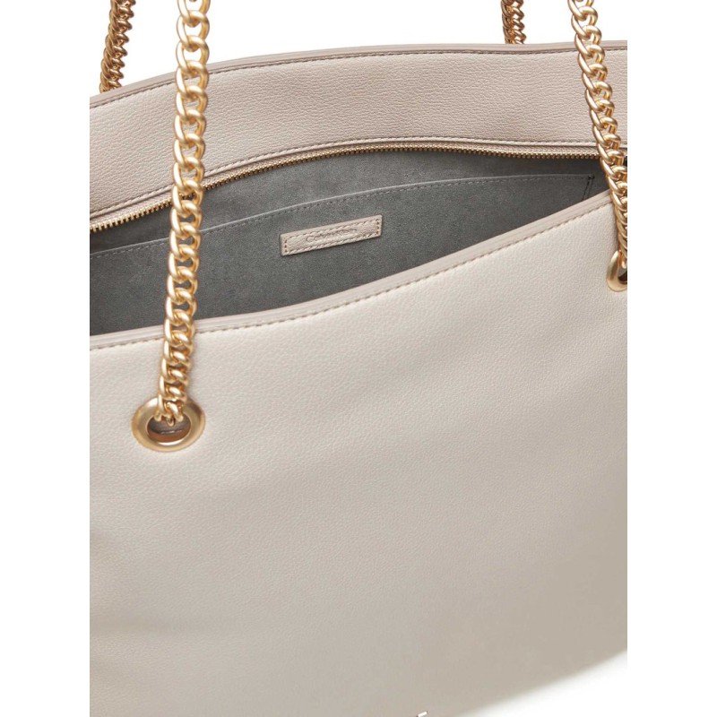 LV04F3204G RMU MINIMAL MONOGRAM CHAIN TOTE