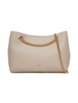 LV04F3205G RMU MNML MNGRM SHLDR
