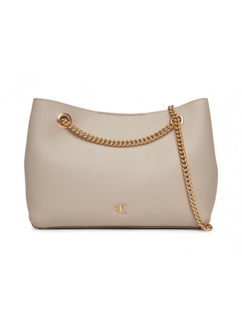 LV04F3205G RMU MNML MNGRM SHLDR