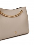 LV04F3205G RMU MNML MNGRM SHLDR