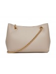 LV04F3205G RMU MNML MNGRM SHLDR