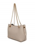 LV04F3205G RMU MNML MNGRM SHLDR
