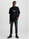 J30J323693 1BYNI DAD JEAN