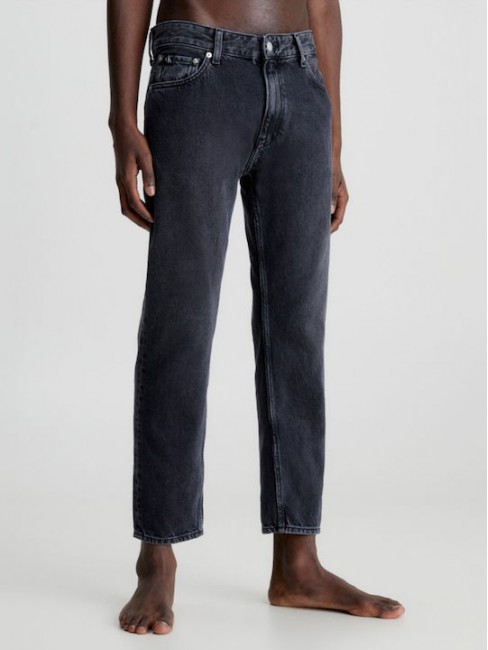 J30J323693 1BYNI DAD JEAN