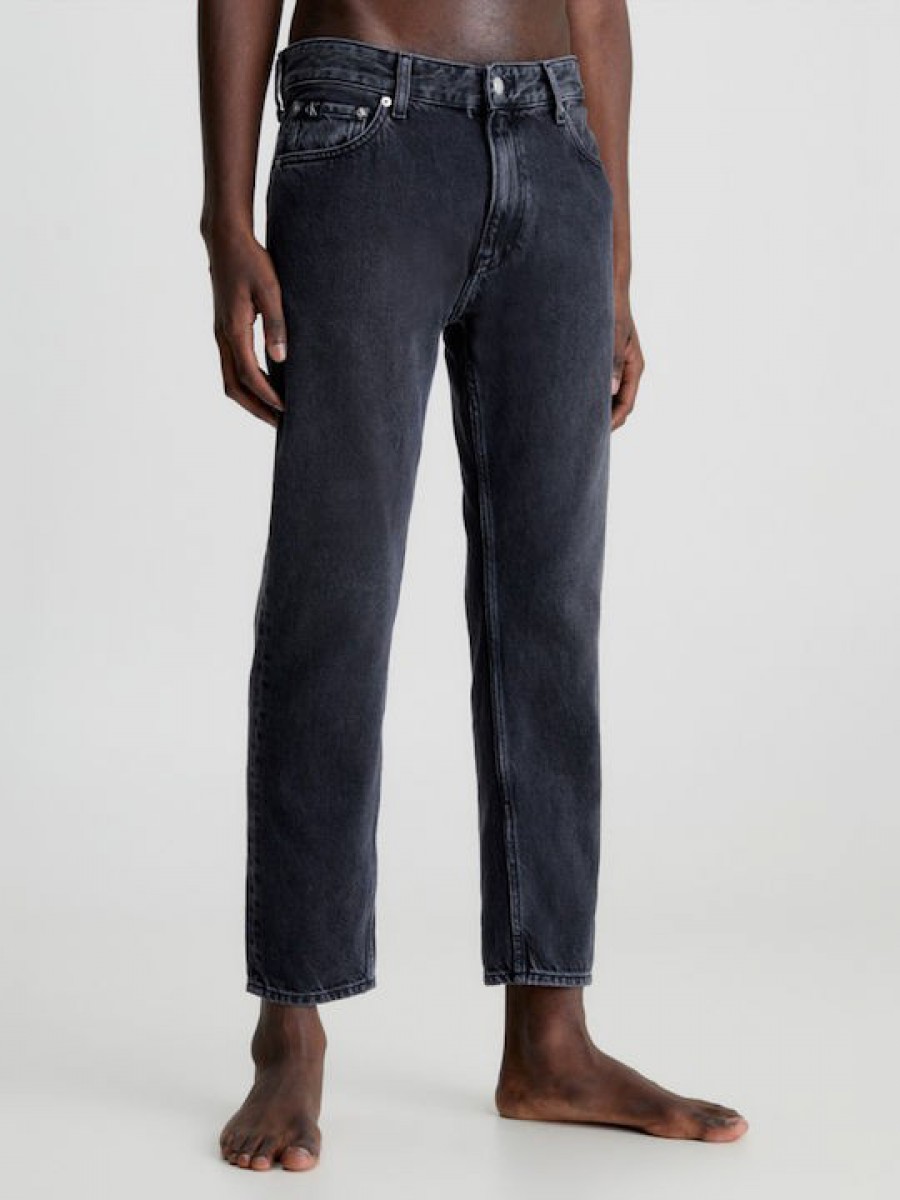 J30J323693 1BYNI DAD JEAN