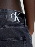J30J323693 1BYNI DAD JEAN