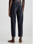 J30J323693 1BYNI DAD JEAN