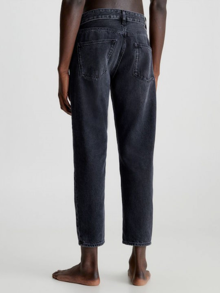 J30J323693 1BYNI DAD JEAN