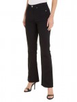 J20J222209 1BY AUTHENTIC BOOTCUT