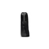 K50K511489 BEH ULTRALIGHT REPORTER18 W/PKT PU
