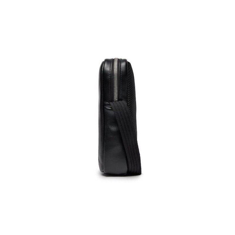 K50K511489 BEH ULTRALIGHT REPORTER18 W/PKT PU